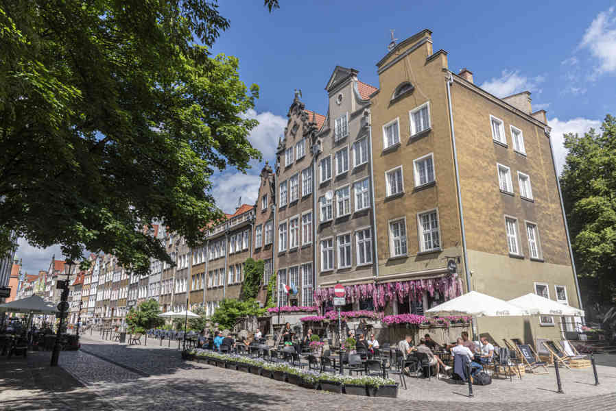 Polonia - Gdansk 144.jpg
